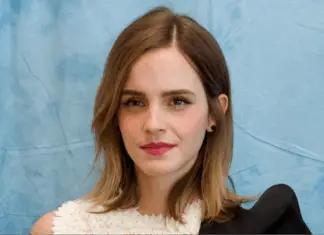 Harry Potter star Emma Watson has officially been banned from driving