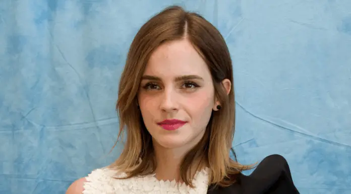 Harry Potter star Emma Watson has officially been banned from driving