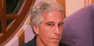 FBI addresses conspiracy theories about Jeffrey Epstein’s death