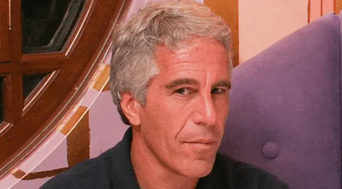 FBI addresses conspiracy theories about Jeffrey Epstein’s death