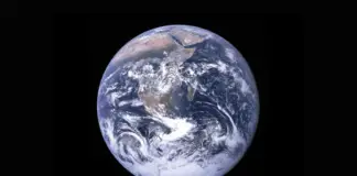 Earth will be cast into darkness for six minutes during a rare event not seen in a century