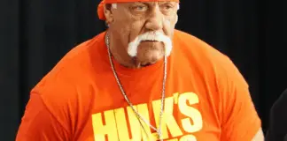 Disturbing emergency audio reveals final moments as Hulk Hogan suffers cardiac arrest