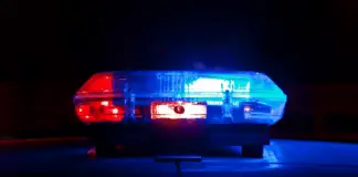 Mother and teen daughter discovered dead after emergency call went unanswered for four months