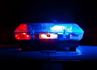 Mother and teen daughter discovered dead after emergency call went unanswered for four months