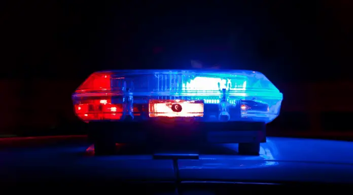 Mother and teen daughter discovered dead after emergency call went unanswered for four months