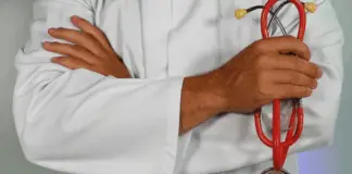 5 things doctors say you should never give your children to help prevent cancer