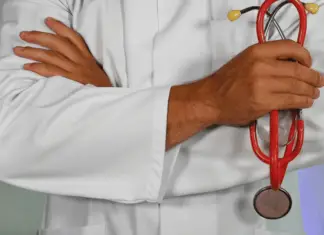 5 things doctors say you should never give your children to help prevent cancer