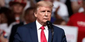 Top FBI official makes chilling claim about Epstein investigation