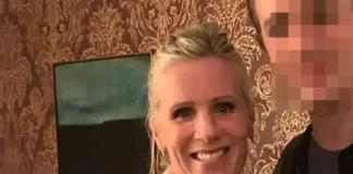 Why HR exec Kristin Cabot hasn’t been fired after Coldplay cheating scandal