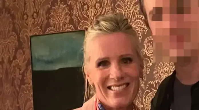 Why HR exec Kristin Cabot hasn’t been fired after Coldplay cheating scandal