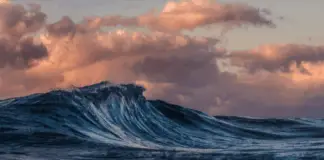 Volcano erupts amid chaos after massive 8.8 earthquake hits Russia’s Far East