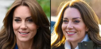 Kate Middleton issues rare statement following cancer treatment: It’s ‘really, really difficult’