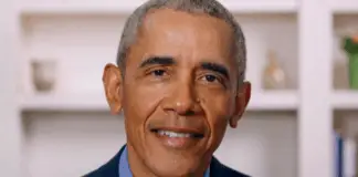 Obama breaks silence with rare statement after Trump levels ‘treason’ accusations