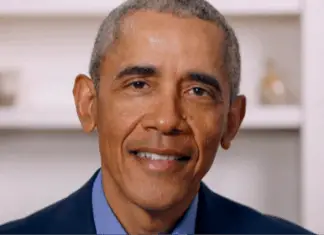 Obama breaks silence with rare statement after Trump levels ‘treason’ accusations