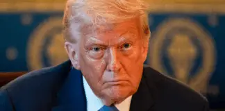 Five items to buy now before Trump’s tariffs take effect on August 1st