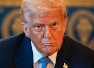 Five items to buy now before Trump’s tariffs take effect on August 1st