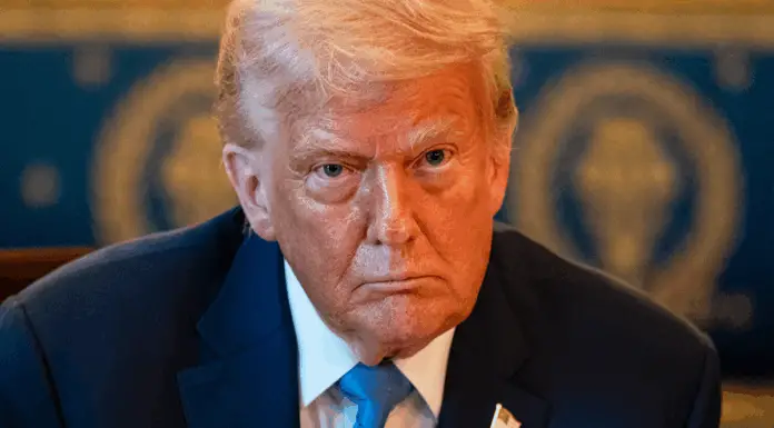 Five items to buy now before Trump’s tariffs take effect on August 1st