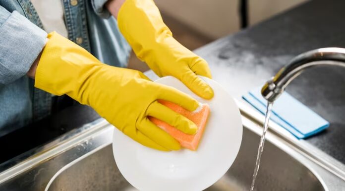 They laughed at her — then the billionaire’s wife spoke up and the elite panicked