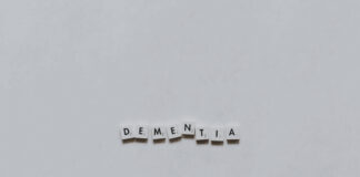 Researchers explore possible connection between a widely used drug and dementia risk