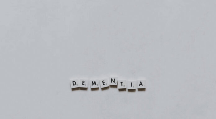 Researchers explore possible connection between a widely used drug and dementia risk