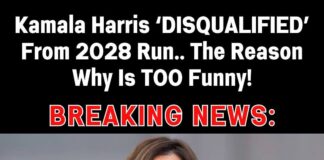 Carville doubts Harris can mount a 2028 bid following presidential defeat