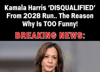 Carville doubts Harris can mount a 2028 bid following presidential defeat