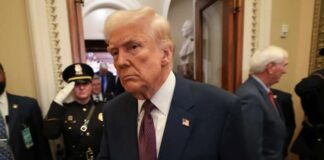 Bill to make tips tax-free