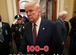 Bill to make tips tax-free