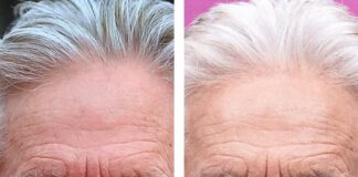 ‘I didn’t even recognize him’— Fans react to Michael Douglas’ new look