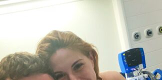 14 years into our marriage, I uncovered my husband’s hidden phone and the shocking truth it held