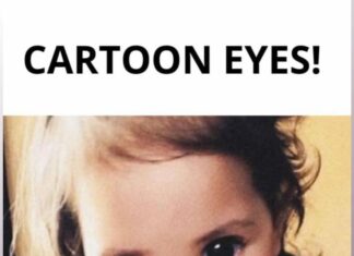 Mehlani’s transformation: From ‘alien’ eyes to embracing uniqueness