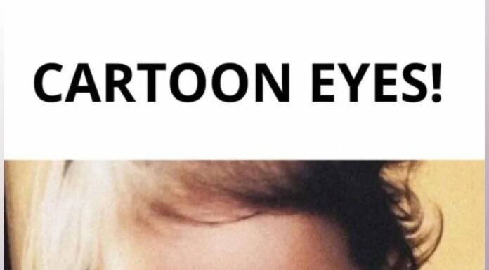 Mehlani’s transformation: From ‘alien’ eyes to embracing uniqueness