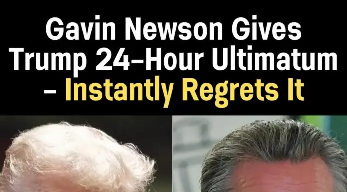 The anatomy of a strategic disaster