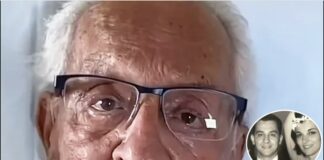 Frank Caprio owed everything to his wife of 60 years – his message to her before dying will make you cry