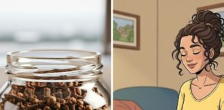 The ultimate guide to cloves: Benefits, uses, and common mistakes