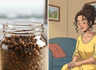 The ultimate guide to cloves: Benefits, uses, and common mistakes