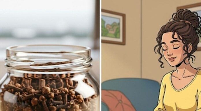The ultimate guide to cloves: Benefits, uses, and common mistakes