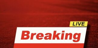 Millions at Risk? Common Drug Linked to Significant Rise in Dementia Cases