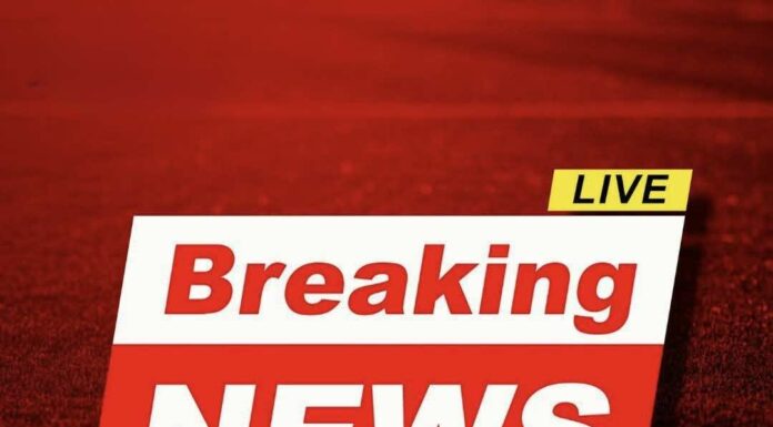 Millions at Risk? Common Drug Linked to Significant Rise in Dementia Cases