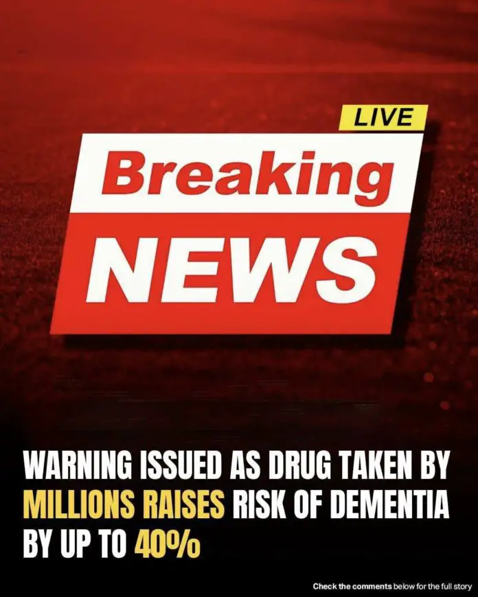 582300008_823708630274782_1815811358277137226_n