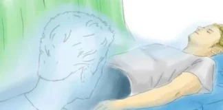 3 colors you should never wear to a funeral