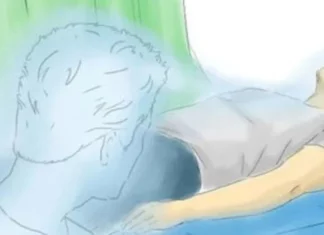 3 colors you should never wear to a funeral