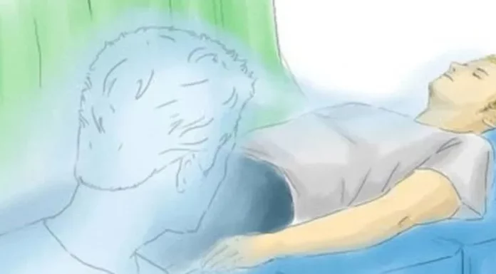 3 colors you should never wear to a funeral