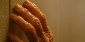 Taking morning baths after 70: potential liver risks you should be aware of