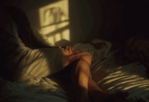 What causes night cramps and how to fix the problem