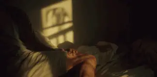 What causes night cramps and how to fix the problem