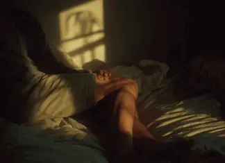 What causes night cramps and how to fix the problem