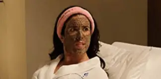 Viewers can’t get enough: Netflix’s 100% rated series racks up 142.9 million hours