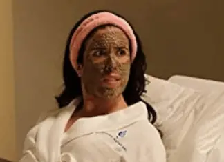 Viewers can’t get enough: Netflix’s 100% rated series racks up 142.9 million hours