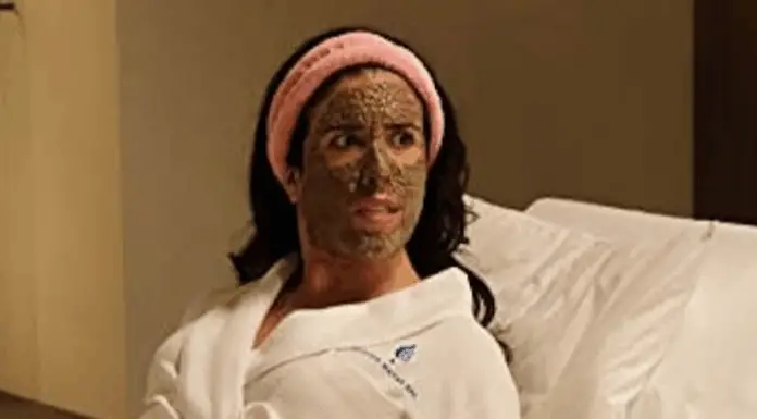 Viewers can’t get enough: Netflix’s 100% rated series racks up 142.9 million hours